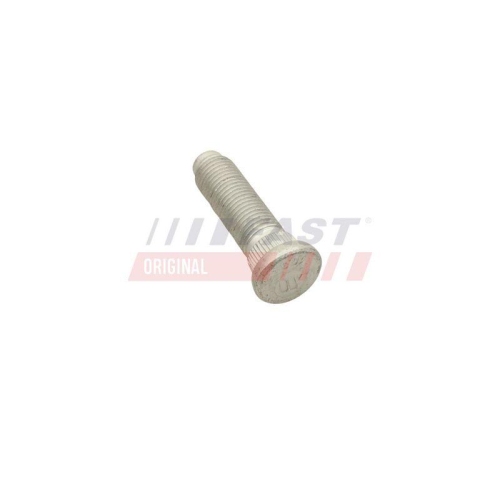 FAST Radschraube FT21509