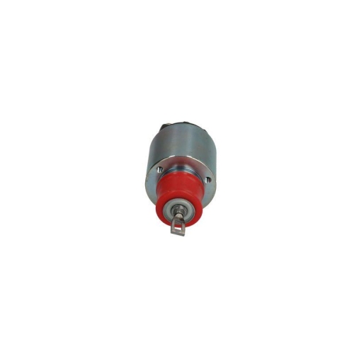 HC-Cargo Magnetschalter, Starter F 032 335 055