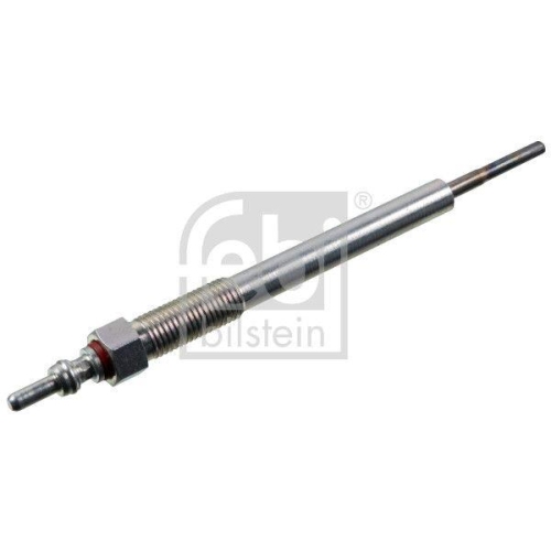 FEBI BILSTEIN Gl&uuml;hkerze 1003241