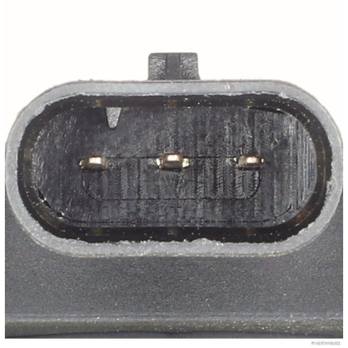 HERTH+BUSS ELPARTS Sensor, Motor&ouml;lstand 70684027