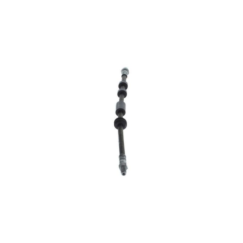 BOSCH Bremsschlauch 1 987 481 563