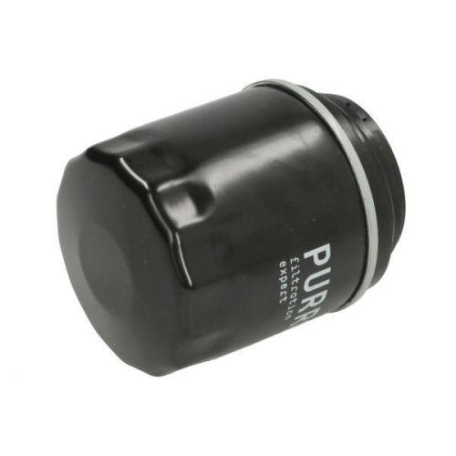 PURRO &Ouml;lfilter PUR-PO0041