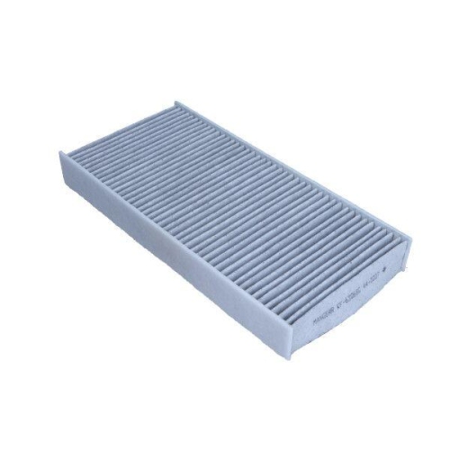 MAXGEAR Filter, Innenraumluft SILVER CARBON 26-1846