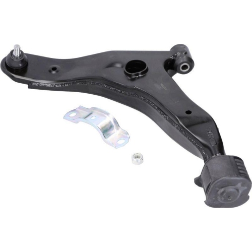 LEMF&Ouml;RDER Lenker, Radaufh&auml;ngung 35489 01