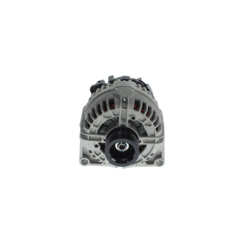 BOSCH Generator 1 986 A01 484