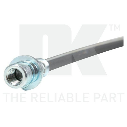 NK Bremsschlauch 852672