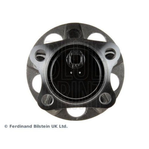 BLUE PRINT Radlagersatz ADT383115