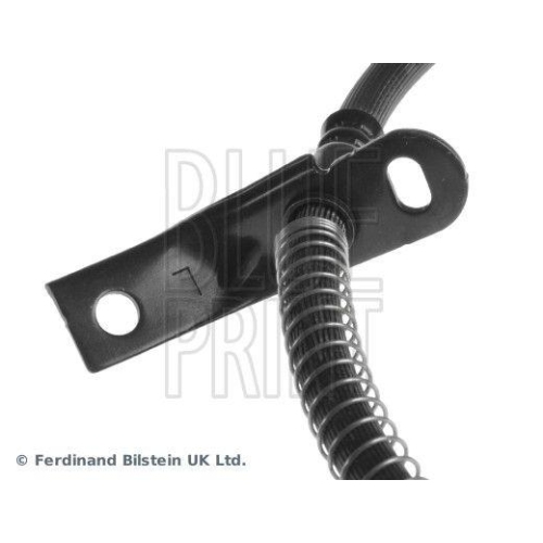 BLUE PRINT Bremsschlauch ADG053147