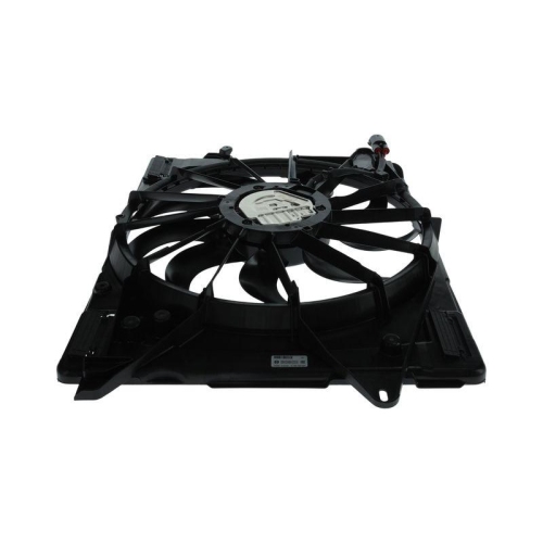 BOSCH Elektromotor, K&uuml;hlerl&uuml;fter 0 130 708 529