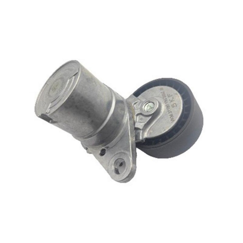 SKF Riemenspanner, Keilrippenriemen VKM 31160