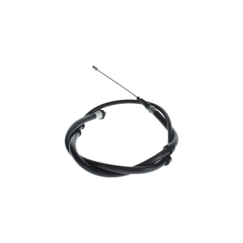 BOSCH Seilzug, Feststellbremse 1 987 482 527