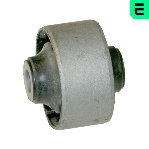 OPTIMAL Lagerung, Lenker F8-7070