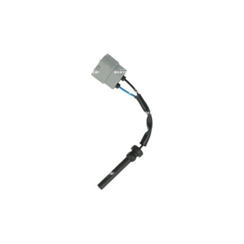 NRF Sensor, Kühlmittelstand 453015