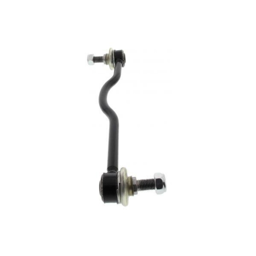 MAPCO Stange/Strebe, Stabilisator 59794