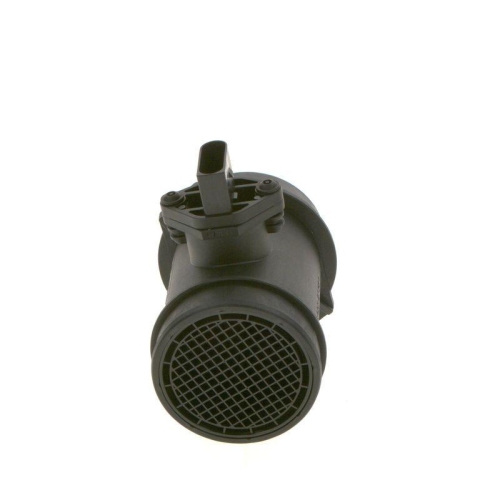 BOSCH Luftmassenmesser 0 281 002 403