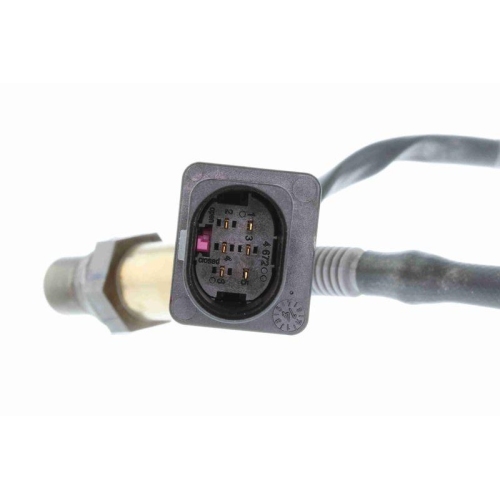 VEMO Lambdasonde Original VEMO Qualität V52-76-0015