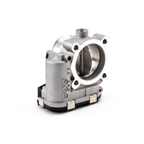 PREXAparts Drosselklappenstutzen P150588