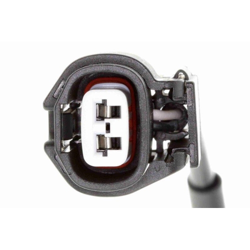 VEMO Sensor, Raddrehzahl Original VEMO Qualität V70-72-0383