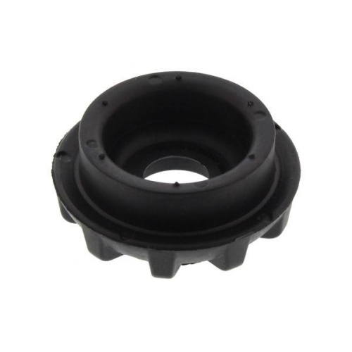 MAPCO Federbeinst&uuml;tzlager 37901