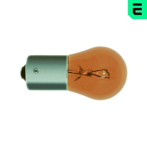 ERA Gl&uuml;hlampe, Blinkleuchte E078SD-10C