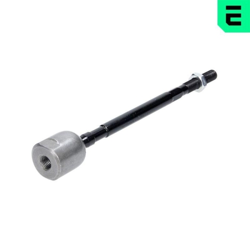 OPTIMAL Axialgelenk, Spurstange G2-960