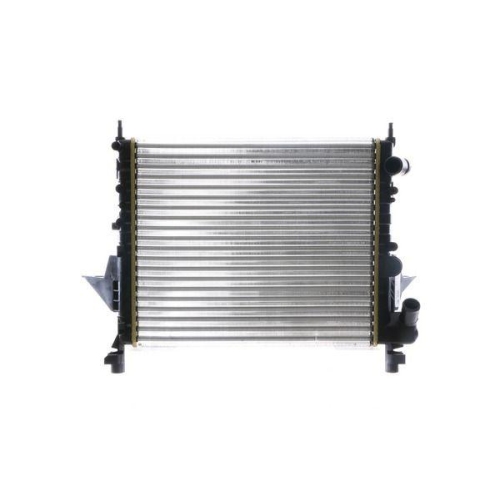 MAHLE K&uuml;hler, Motork&uuml;hlung BEHR CR 490 000S