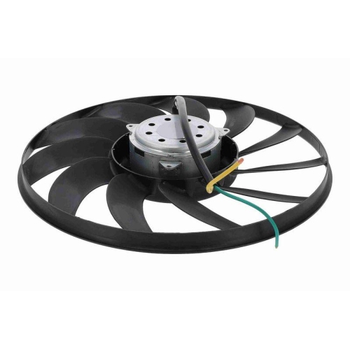 VEMO Lüfter, Motorkühlung Original VEMO Qualität V15-01-1951