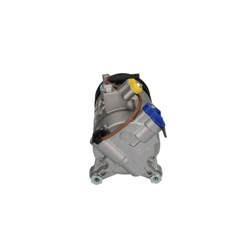 BOSCH Kompressor, Klimaanlage 1 986 AD1 120