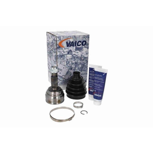 VAICO Gelenksatz, Antriebswelle Green Mobility Parts V25-3070