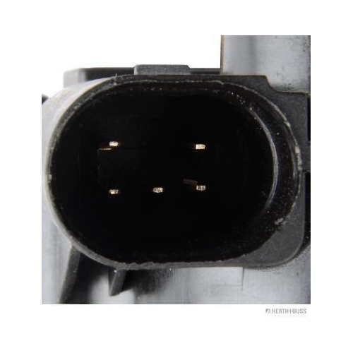 HERTH+BUSS JAKOPARTS AGR-Ventil J5691000