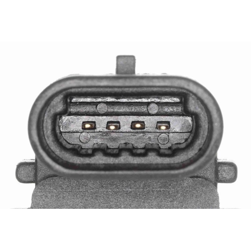 VEMO Sensor, Ladedruck Original VEMO Qualität V40-72-0664