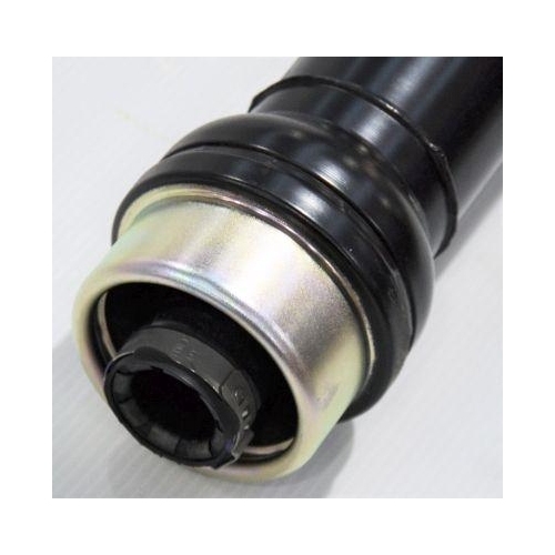 SPIDAN Gelenkwelle, Achsantrieb GKNP20136