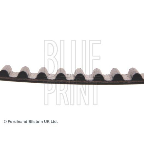 BLUE PRINT Zahnriemen