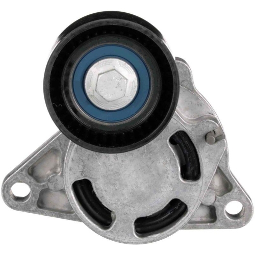 GATES Riemenspanner, Keilrippenriemen DriveAlign&trade; T38455