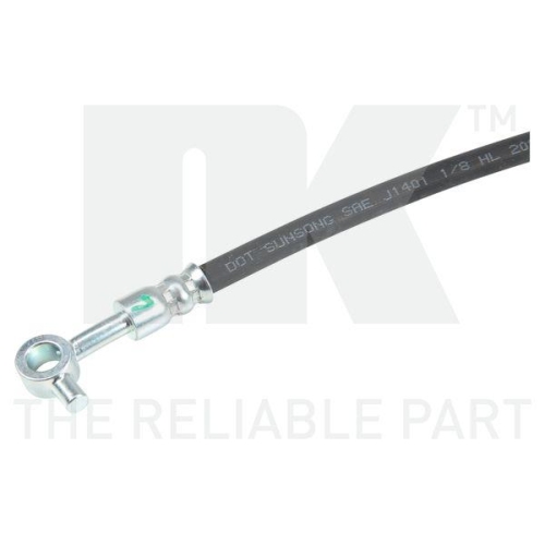 NK Bremsschlauch 8522125