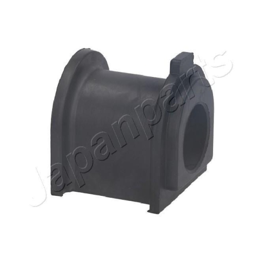 JAPANPARTS Lagerbuchse, Stabilisator RU-2768