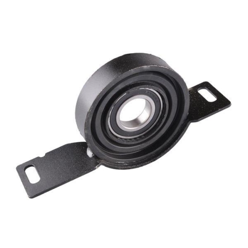 TEDGUM Lagerung, Gelenkwelle