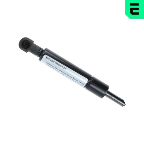 OPTIMAL Gasfeder, Koffer-/Laderaum AG-51686