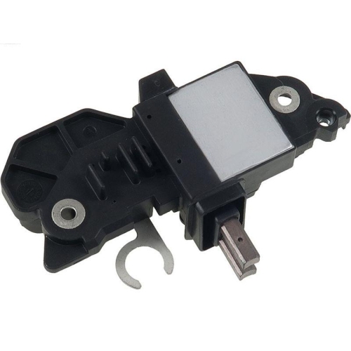 AS-PL Generatorregler Brandneu SEG Automotive