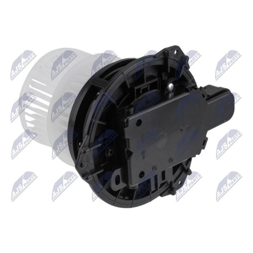 NTY Innenraumgebläse EWN-TY-012