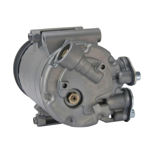 BOSCH Kompressor, Klimaanlage 1 986 AD1 254