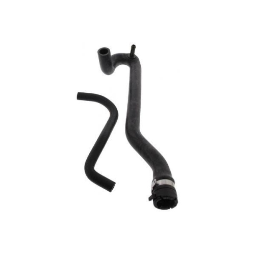 MAPCO Schlauch, W&auml;rmetauscher (Heizung) 39635