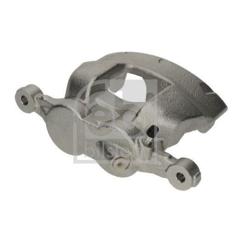 FEBI BILSTEIN Bremssattel 196430