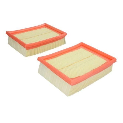 PURRO Luftfilter PUR-PA0039