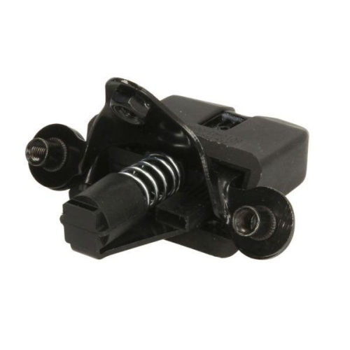 BLIC Heckklappenschloss 6010-43-006449P