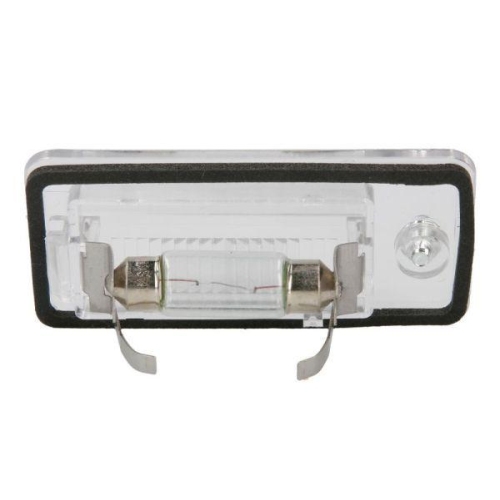 BLIC Kennzeichenleuchte 5402-003-07-903