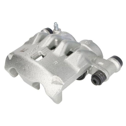 ABE Bremssattel CZH1976