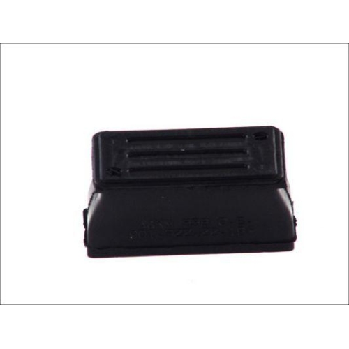 Magnum Technology Lagerung, Federgeh&auml;nge A8M006MT