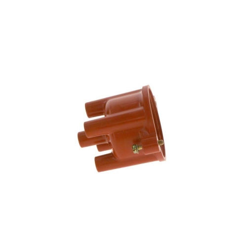 BOSCH Z&uuml;ndverteilerkappe 1 235 522 306