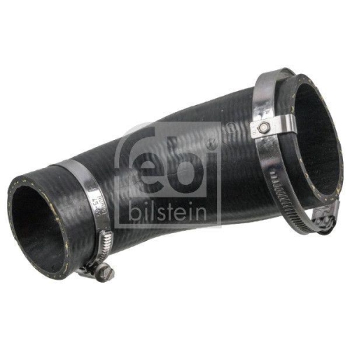 FEBI BILSTEIN Ladeluftschlauch 192933